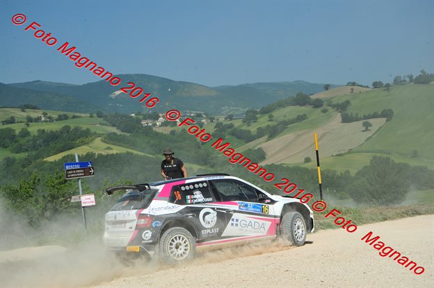 DSC_4059.JPG